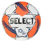 Select Ultimate Európa Liga V25 mérkőzés kézilabda