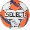 Select Ultimate Európa Liga V25 mérkőzés kézilabda
