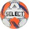 Select Ultimate Európa Liga V25 mérkőzés kézilabda