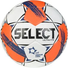 Select Ultimate Európa Liga 25/26 mérkőzés kézilabda