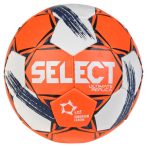 Select EHF Európa Liga V24 replika kézilabda