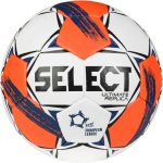Select Ultimate Európa Liga V25 replika kézilabda