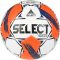 Select Ultimate Európa Liga V25 replika kézilabda
