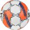 Select Ultimate Európa Liga V25 replika kézilabda