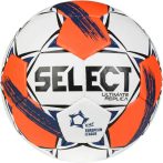Select Európa Liga 25/26 replika kézilabda