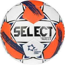 Select Európa Liga 25/26 replika kézilabda