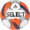 Select Európa Liga 25/26 replika kézilabda