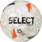 Select Ultimate EHF Európa Liiga 26 replika kézilabda
