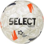 Select Ultimate EHF Európa Liiga 26 replika kézilabda