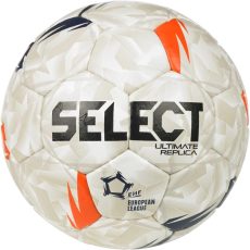 Select Ultimate EHF Európa Liiga 26 replika kézilabda