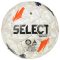 Select Ultimate EHF Európa Liiga 26 replika kézilabda