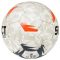 Select Ultimate EHF Európa Liiga 26 replika kézilabda