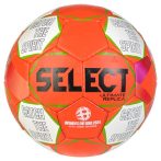 Select EHF Európa Liga replika kézilabda