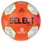 Select EHF Európa Liga replika kézilabda