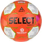 Select EHF Európa Liga replika kézilabda
