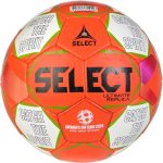 Select EHF Európa Liga replika kézilabda