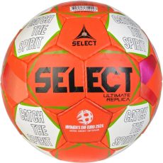 Select EHF Európa Liga replika kézilabda