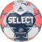 Select EHF Euro 2026 replika kézilabda