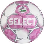 Select Ultimate HBF kézilabda