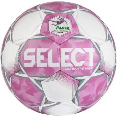 Select Ultimate HBF kézilabda