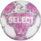 Select Ultimate HBF kézilabda