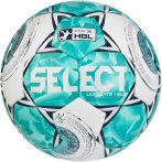 Select Ultimate HBL kézilabda