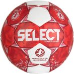 Select Ultimate HLA kézilabda