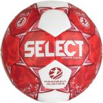 Select Ultimate HLA kézilabda