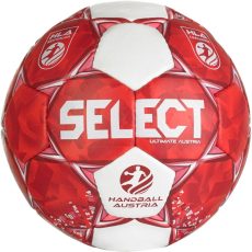 Select Ultimate HLA kézilabda
