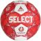 Select Ultimate HLA kézilabda