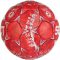 Select Ultimate HLA kézilabda
