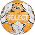 Select Ultimate 2 HBL kézilabda
