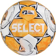 Select Ultimate 2 HBL kézilabda