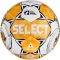 Select Ultimate 2 HBL kézilabda
