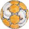 Select Ultimate 2 HBL kézilabda