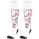 Jako Sonic fehér sportszár