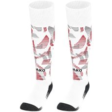 Jako Sonic fehér sportszár