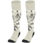 Jako Sonic fehér sportszár