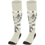 Jako Sonic fehér sportszár