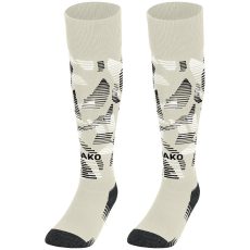 Jako Sonic fehér sportszár