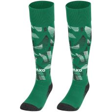 Jako Sonic zöld sportszár