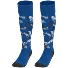 Jako Sonic kék sportszár