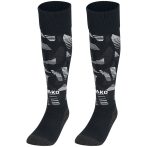 Jako Sonic fekete sportszár