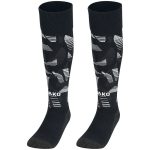 Jako Sonic fekete sportszár