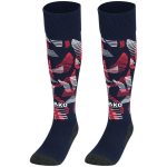 Jako Sonic sötékék sportszár