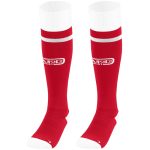 Jako Retro piros sportszár