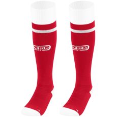 Jako Retro piros sportszár