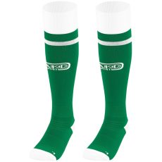 Jako Retro zöld sportszár