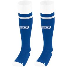 Jako Retro kék sportszár