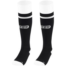 Jako Retro fekete sportszár